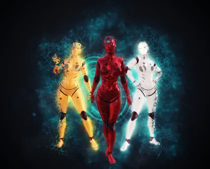 Casino Brazino 777 Mobile App